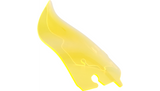 Klock Werks - 1998-2013 Road Glide - Windshield Kolor Flare